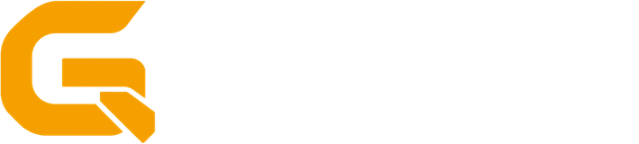 glaavo